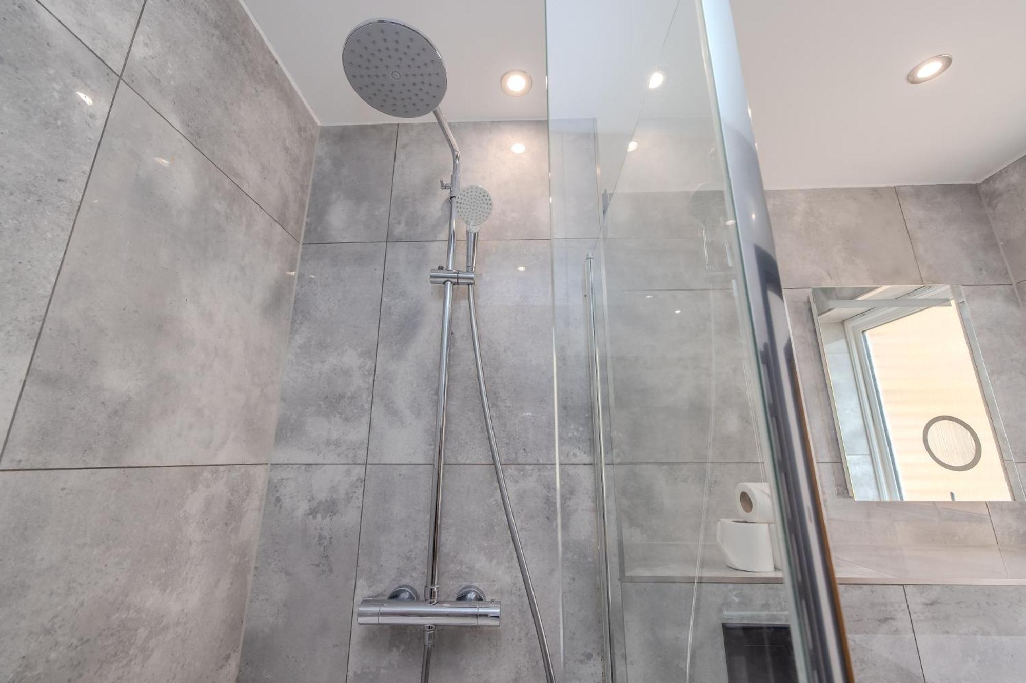 Central Hove 3 Bedroom Flat Bn340Bwil Kültér fotó